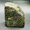 Labradorite Bleue de Madagascar "forme libre" (réf blp42) – Image 3