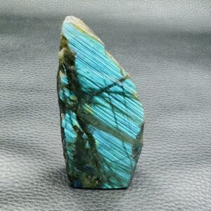 Labradorite Brute