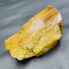 Baryte Dorée de Chine (réf bad1) – Image 4