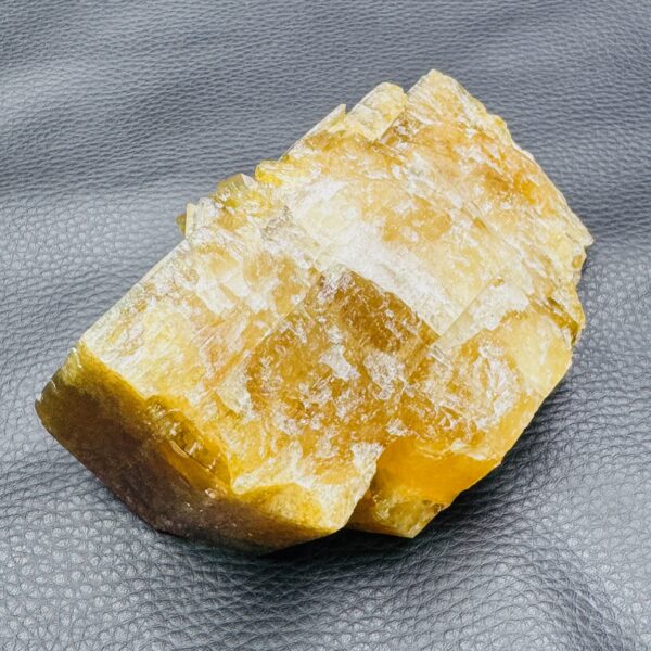 Baryte Dorée de Chine (réf bad1) – Image 5
