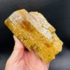 Baryte Dorée de Chine (réf bad1) – Image 6