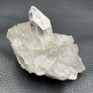 Cristal de Roche