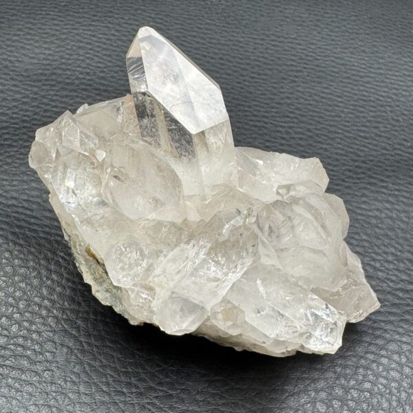 Cristal de Roche
