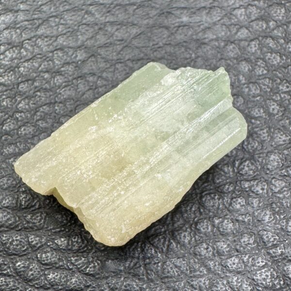 Tourmaline Verte du Brésil (réf tv6) – Image 2