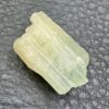 Tourmaline Verte