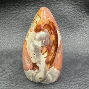 Jaspe Polychrome