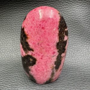 Rhodonite