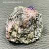 Rubis sur Biotite de Madagascar (réf rub5) – Image 4