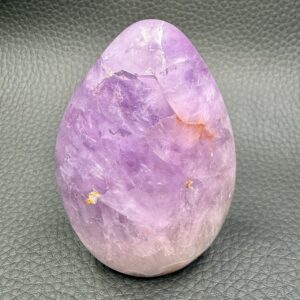 Améthyste fome libre