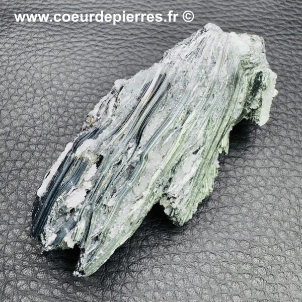 Stibine de Roumanie (réf stb12) – Image 3