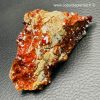 Vanadinite du Maroc (réf va31) – Image 2