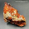 Vanadinite du Maroc (réf va31) – Image 5