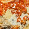 Vanadinite du Maroc (réf va31) – Image 6