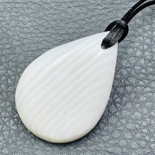 Pendentif Agate