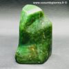 Jade