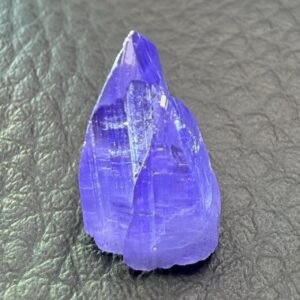 Tanzanite