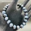 Bracelet en Oeil de Faucon