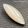 Pierre de Lune Adulaire "Cabochon" d’Inde (réf cpl10) – Image 3