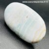 aragonite bleue