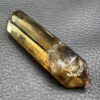 Prisme de Citrine Naturelle (réf ct34) – Image 2