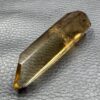 Prisme de Citrine Naturelle (réf ct34) – Image 4