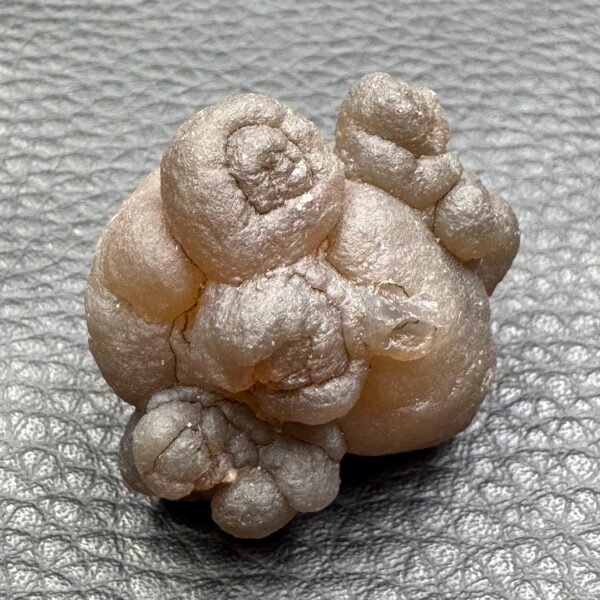 Calcedoine du Maroc "nodule" (réf cal7) – Image 2