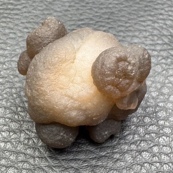 Calcedoine du Maroc "nodule" (réf cal7) – Image 4