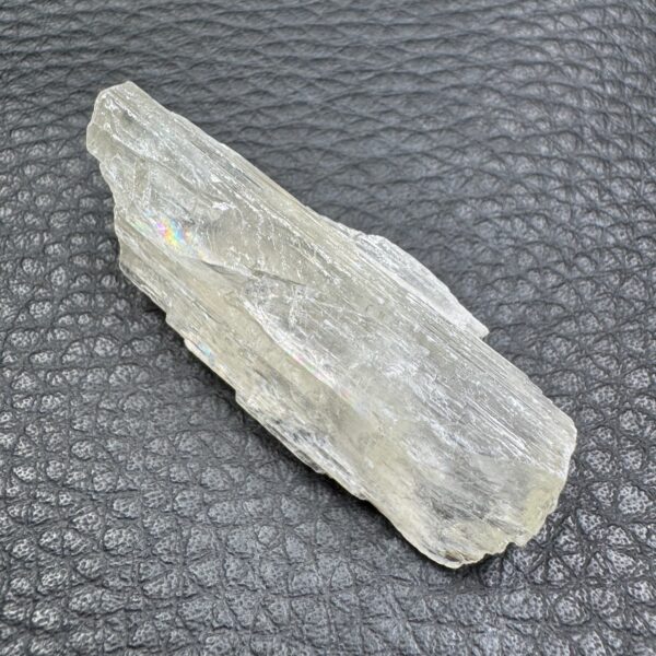 Kunzite hiddenite d’Afghanistan (réf kzb5) – Image 4