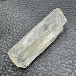Kunzite Hiddenite