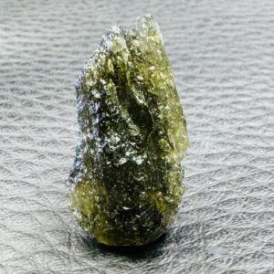 Moldavite