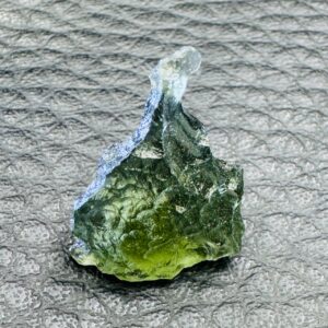 Moldavite