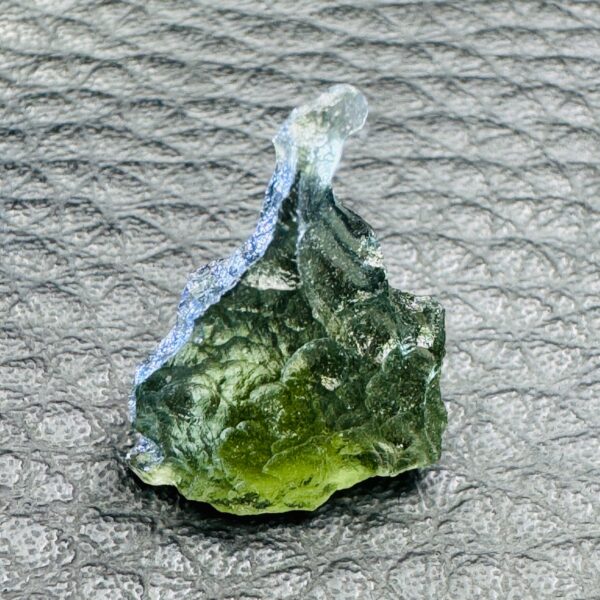 Moldavite