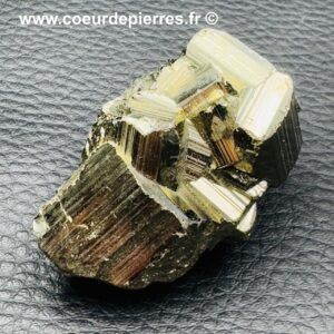 Pyrite