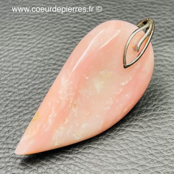pendentif-opale-rose