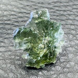 Moldavite