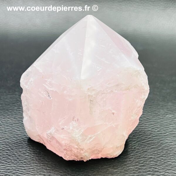 prisme-quartz-rose