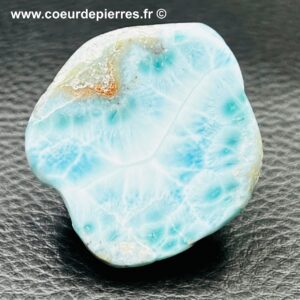 Larimar de République Dominicaine (réf lar7)
