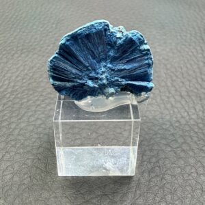 Shattuckite