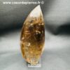 Quartz Fumé "Forme Libre" (réf qfl1) – Image 4
