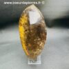 Quartz Fumé "Forme Libre" (réf qfl1) – Image 5
