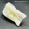 Kunzite Hiddenite d’Afghanistan (réf kzb11) – Image 4