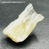 Kunzite Hiddenite d’Afghanistan (réf kzb11) – Image 3
