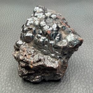Hématite