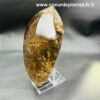 Quartz Fumé "Forme Libre" (réf qfl1) – Image 7