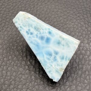 Larimar