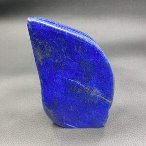 Lapis-Lazuli