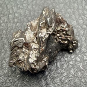 météorite