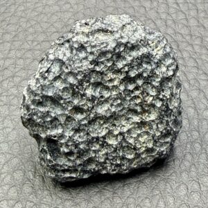 Tectite