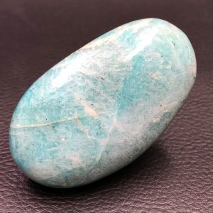 galet-amazonite