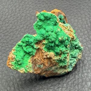 conichalcite